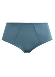 Goddess Keira Slip Mediterranean Blue Keira Slip Mediterranean Blue