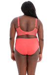 Keira Brief Mineral Red