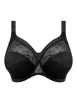 Goddess Verity Vollschalen-BH Black Verity Vollschalen-BH Black
