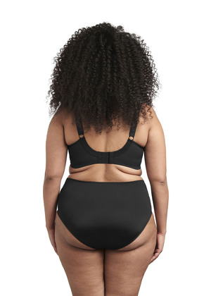 Sarah Brief Black Sarah  Black