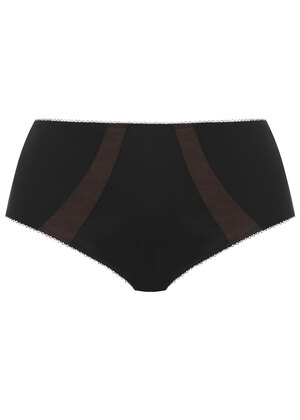 Sarah Brief Black Sarah  Black