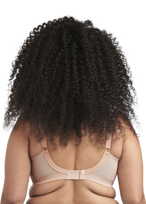Keira Soft Cup Bra Fawn Keira  Fawn