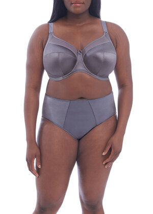 Keira Brief Blue Granite Keira  Blue Granite