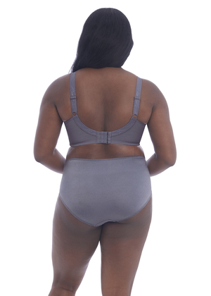 Keira Brief Blue Granite Keira  Blue Granite
