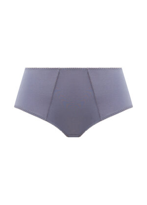 Keira Brief Blue Granite Keira  Blue Granite
