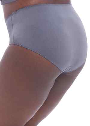 Keira Brief Blue Granite Keira  Blue Granite