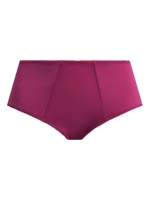 Keira Brief Mulberry Keira  Mulberry