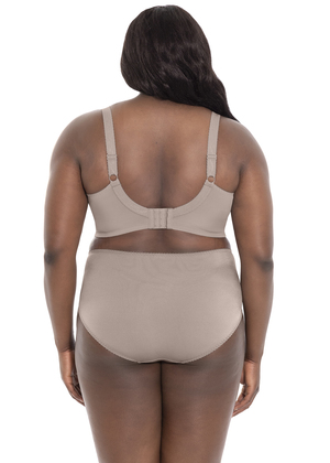 Keira Brief Pebble Keira  Pebble
