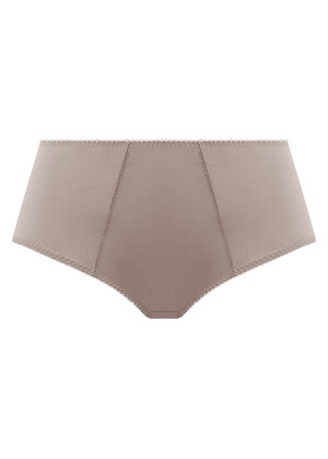 Keira Brief Pebble Keira  Pebble