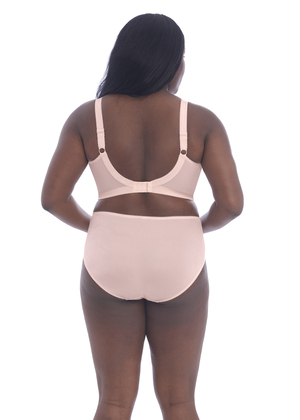 Keira Brief Pearl Blush Keira  Pearl Blush
