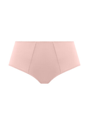 Keira Brief Pearl Blush Keira  Pearl Blush