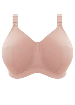 Celeste Soft Cup Bra Fawn Celeste  Fawn