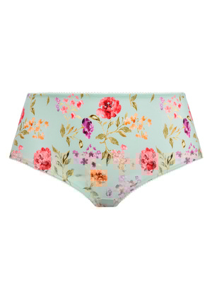 Kayla Brief Blue Haze Kayla  Blue Haze