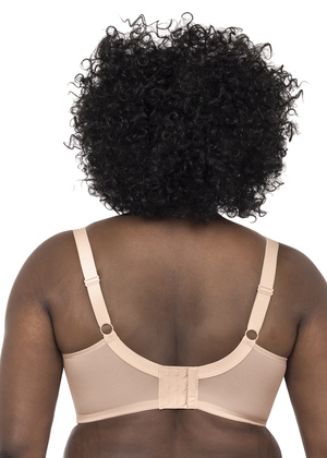Verity Full Cup Bra Fawn Verity  Fawn