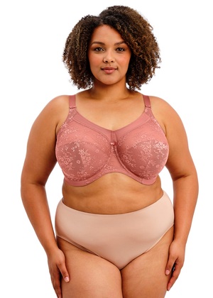 Bras | Lingerie Bras | Lingerie