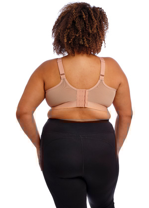 Katarina Soft Cup Bra Tuscany Katarina  Tuscany