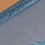 Mediterranean Blue Mediterranean Blue