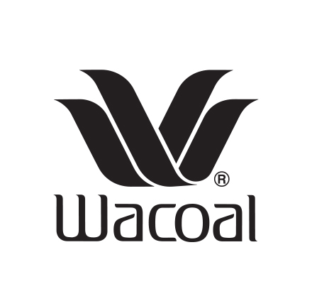 Wacoal Myanmar - The classic feminine's underwear for everyday