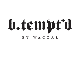 B'tempt'd by Wacoal Lingerie Mauritius