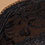 Black Black