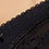 Black Black