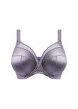 Goddess Keira BH mit Unterbrustband Blue Granite Keira BH mit Unterbrustband Blue Granite