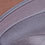 Blue Granite Blue Granite