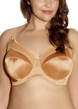 Goddess Keira BH mit Unterbrustband Nude Keira BH mit Unterbrustband Nude