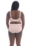 Goddess Keira BH mit Unterbrustband Pearl Blush Keira BH mit Unterbrustband Pearl Blush