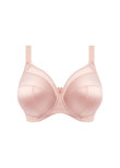 Goddess Keira BH mit Unterbrustband Pearl Blush Keira BH mit Unterbrustband Pearl Blush