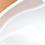 White White
