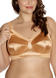 Goddess Keira Still-BH Nude Keira Still-BH Nude