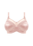 Goddess Keira Bügelloser-BH Pearl Blush Keira Bügelloser-BH Pearl Blush
