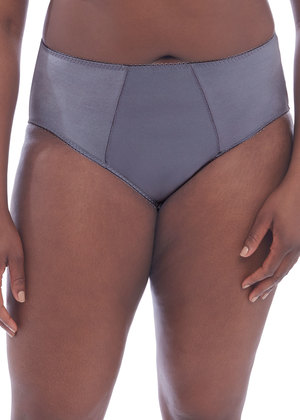 Keira Brief Blue Granite Keira  Blue Granite