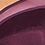 Damson Damson