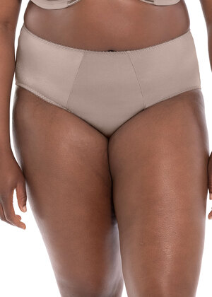 Keira Brief Pebble Keira  Pebble