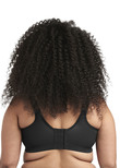 Goddess Celeste Bügelloser-BH Black Celeste Bügelloser-BH Black