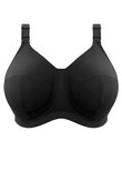 Goddess Celeste Bügelloser-BH Black Celeste Bügelloser-BH Black
