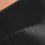Black Black