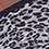 Gray Leopard Gray Leopard