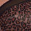 Dark Leopard Dark Leopard