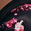 Flamenco Black Flamenco Black