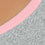 Gray Heather Gray Heather