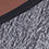 Pewter Heather Pewter Heather