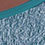 Teal Heather Teal Heather