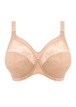 Goddess Verity Vollschalen-BH Fawn Verity Vollschalen-BH Fawn