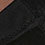 Black Black