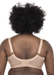 Verity Soft Cup Bra Fawn
