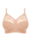 Verity Soft Cup Bra Fawn