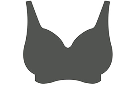 Bra Styles